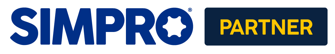 Simpro Registered Partner